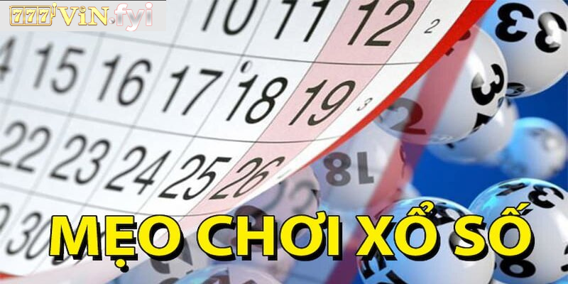 Giữ kết hợp cân bằng nhất có thể nhất